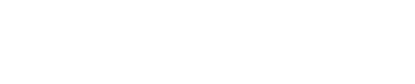 Being Gordon Ramsay logo