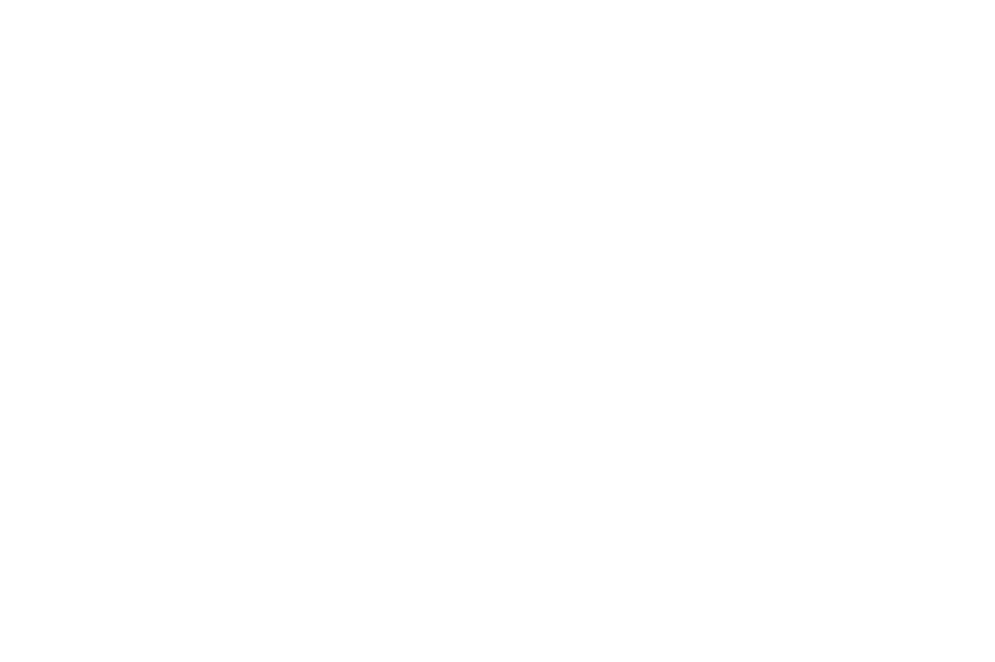 Doctor Who Am I logo