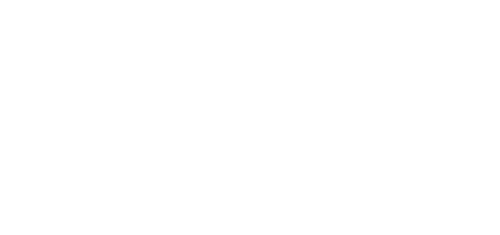 Berkeley in the Sixties logo