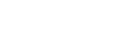 Tea Town Teddy Bears logo