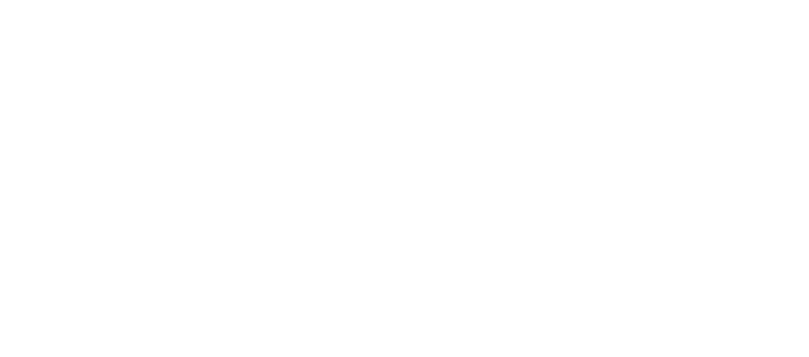 Ex on the Beach logo