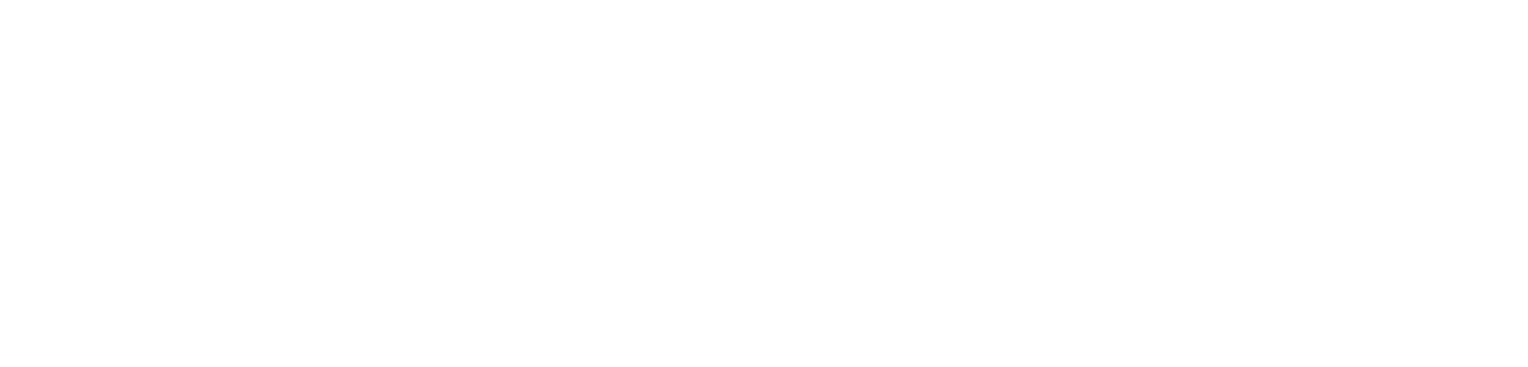Sleeper Cell logo