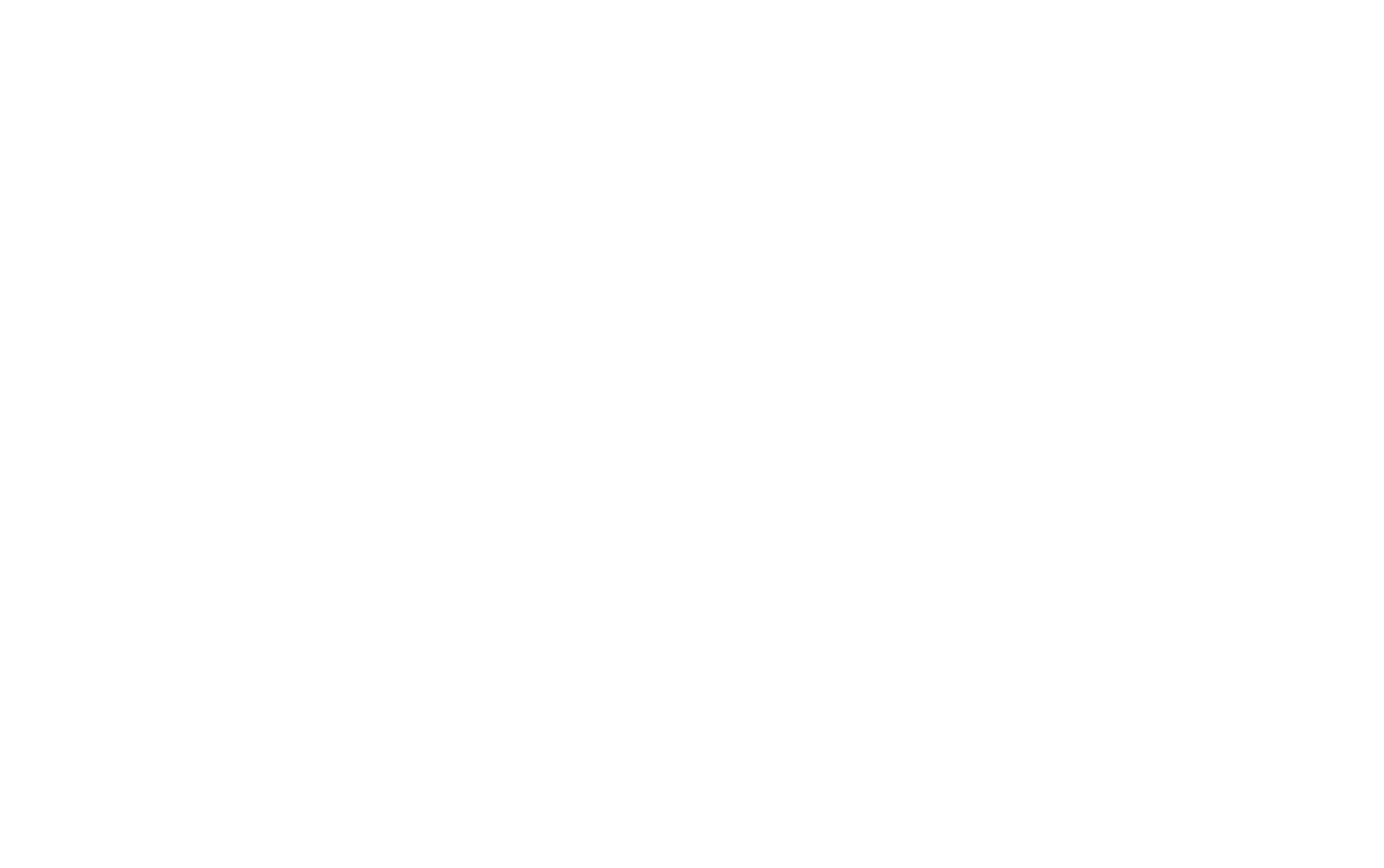 Love and Destiny logo