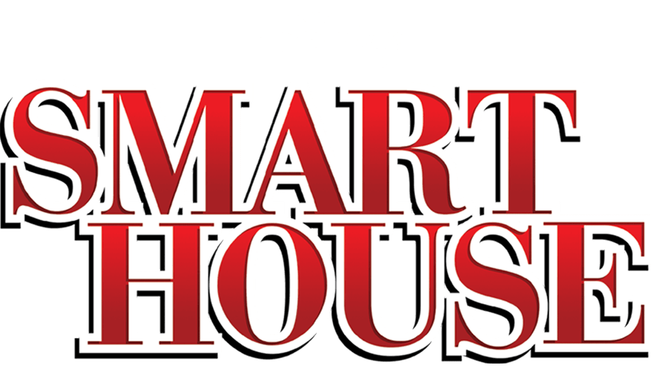 Smart House logo