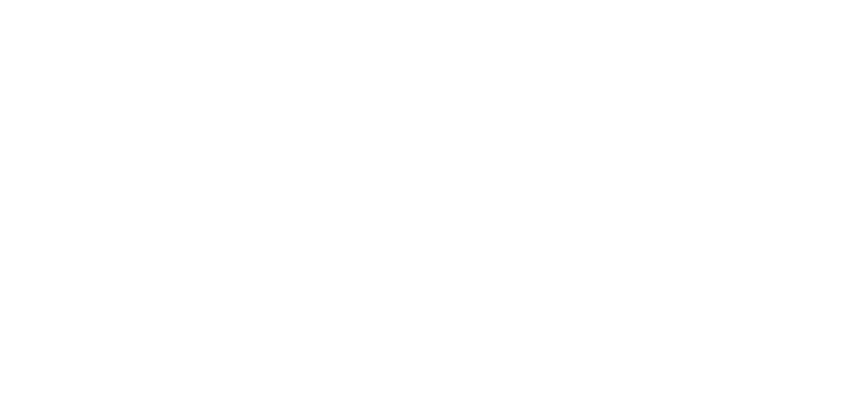 The Hotel Inspector logo