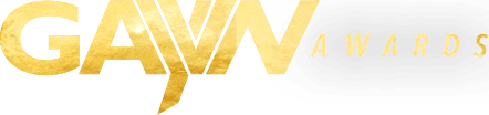 GayVN Awards logo