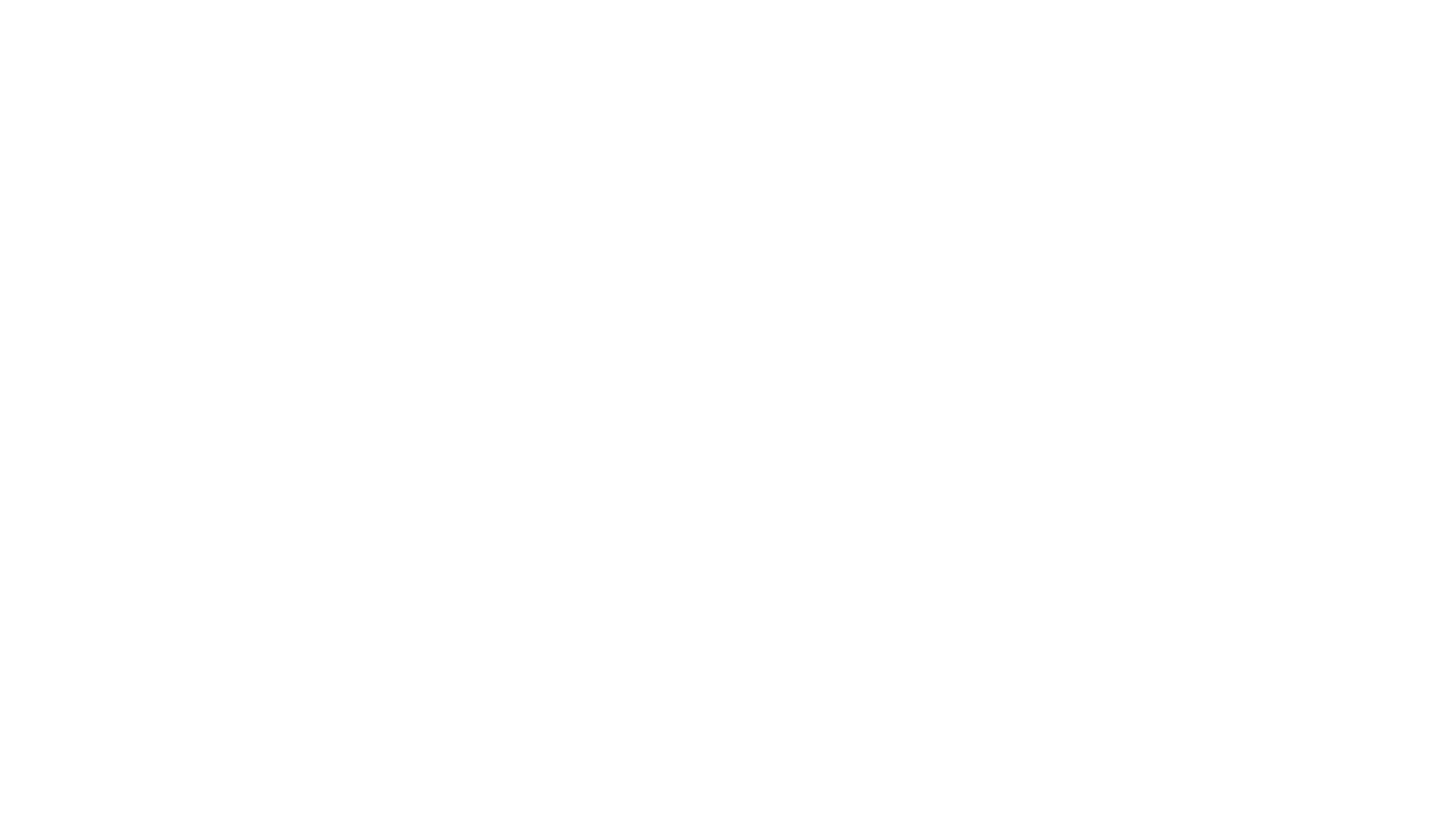 Emergency Couple logo
