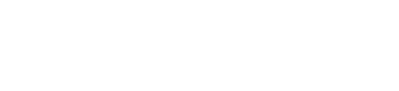 An Evening with Dua Lipa logo