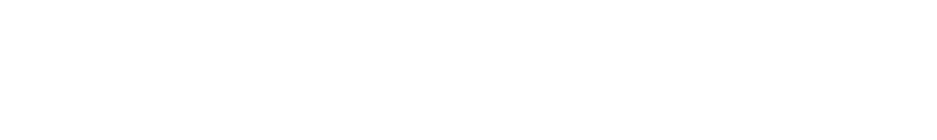 The Finest Hours logo