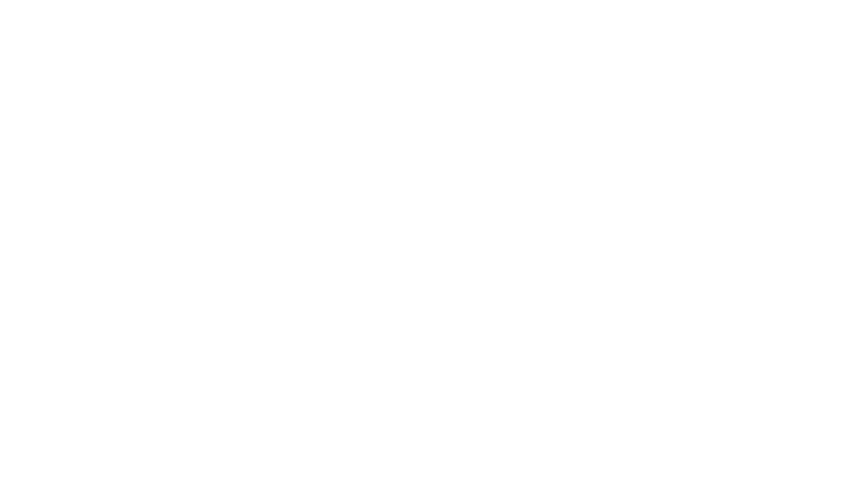 American Grit logo