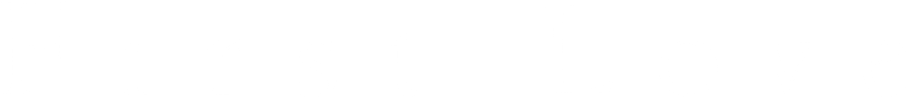 First Love logo