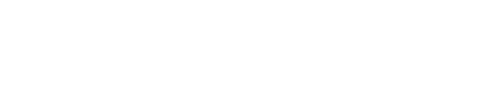 Crackhead logo