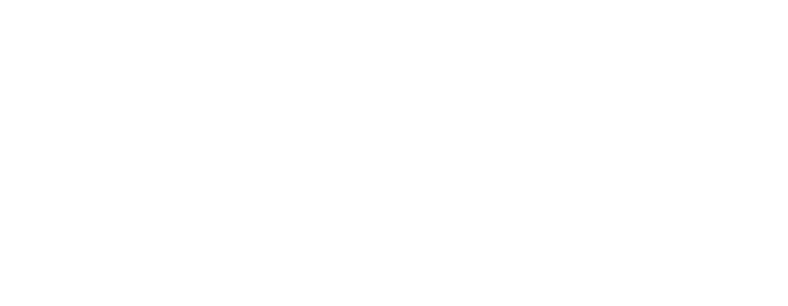 The Profession of Arms logo