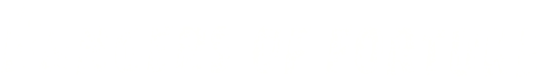 Rangers of Fortune logo