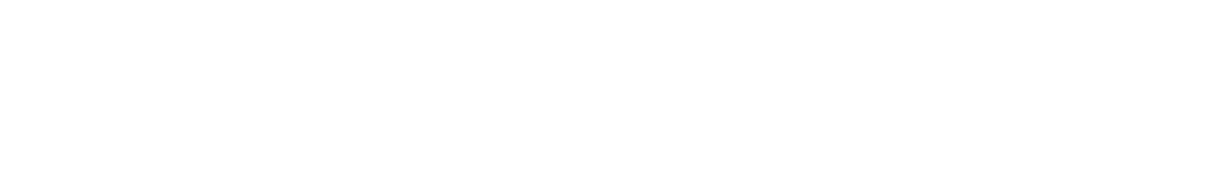The Burning Girls logo
