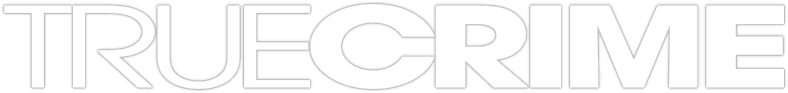 True Crime logo