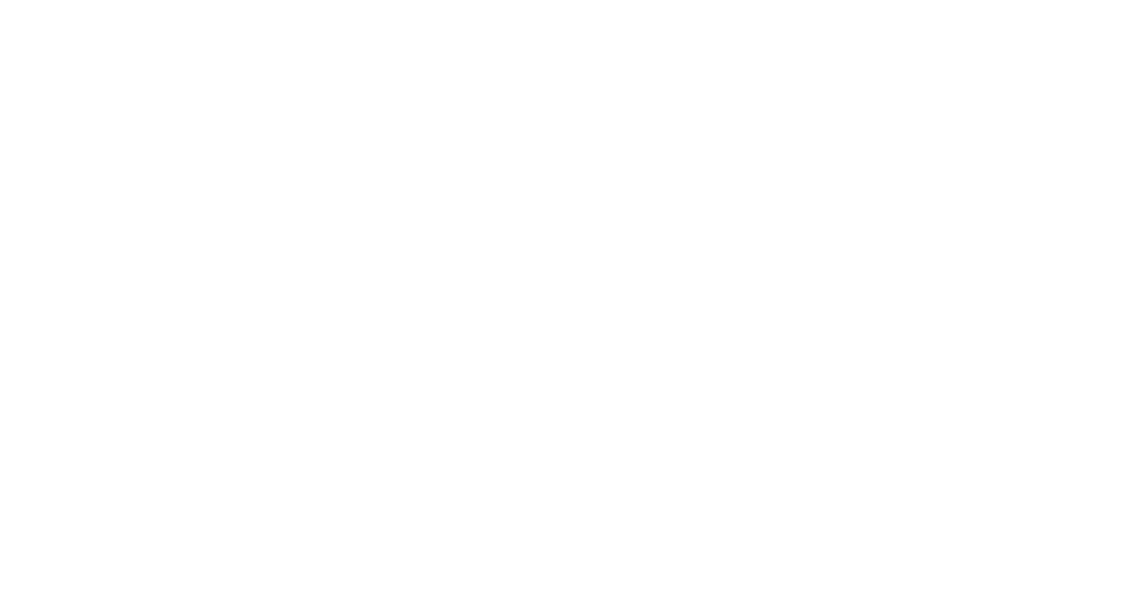 Puberty Blues logo