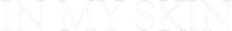 In My Skin logo