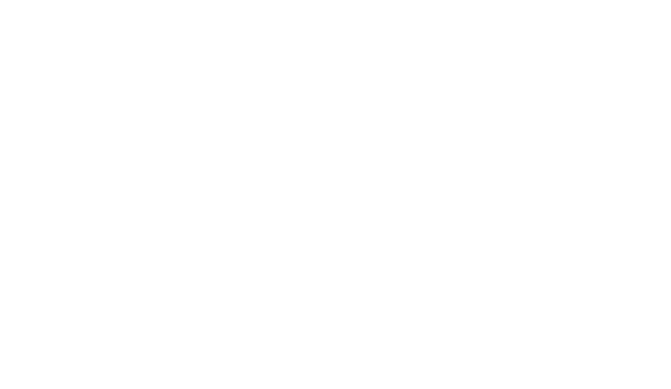 The Retirement Plan logo