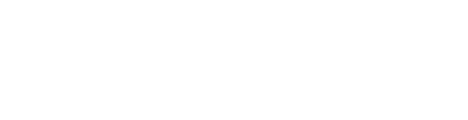 Naked logo