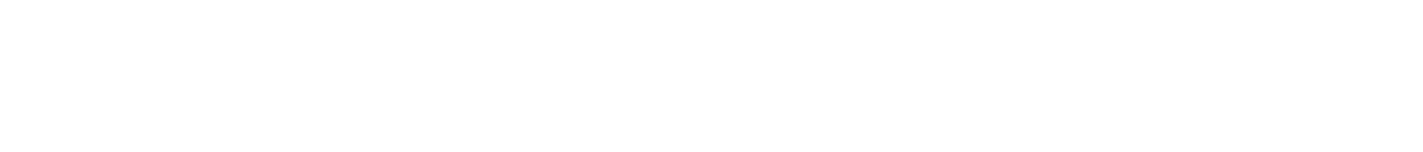 Altered Carbon logo
