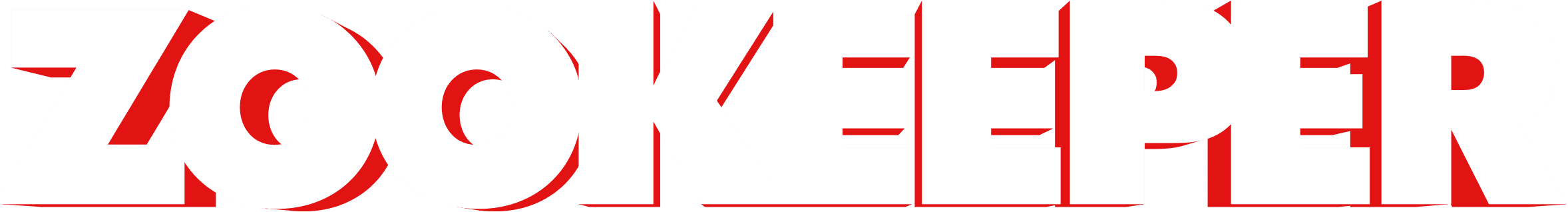 Zookeeper logo