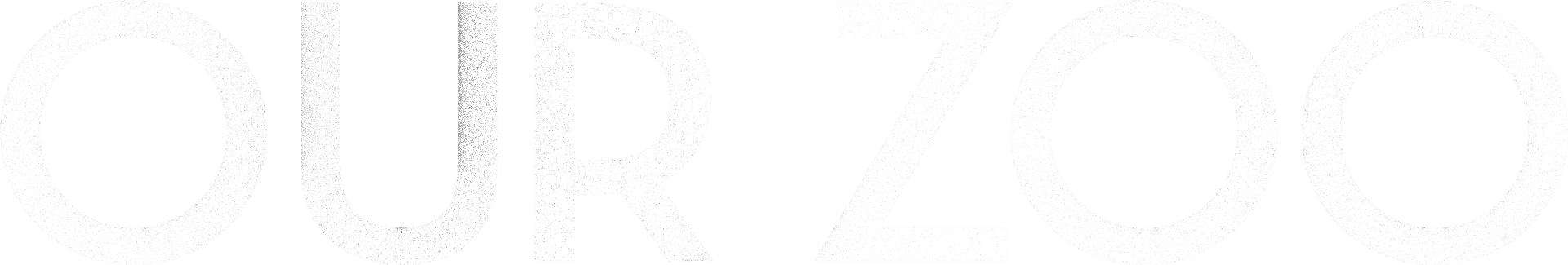 Our Zoo logo