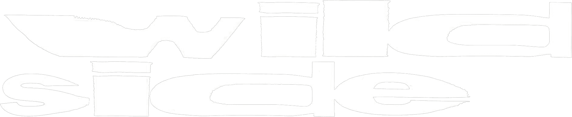 Wild Side logo