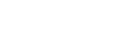 National Theatre Live: Good logo