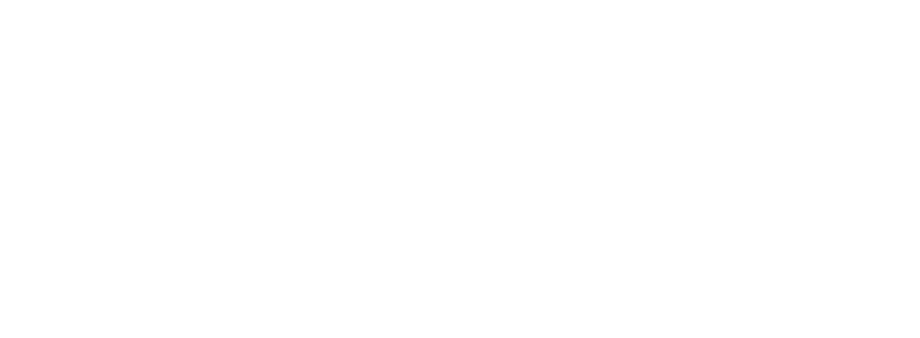 Deep In logo