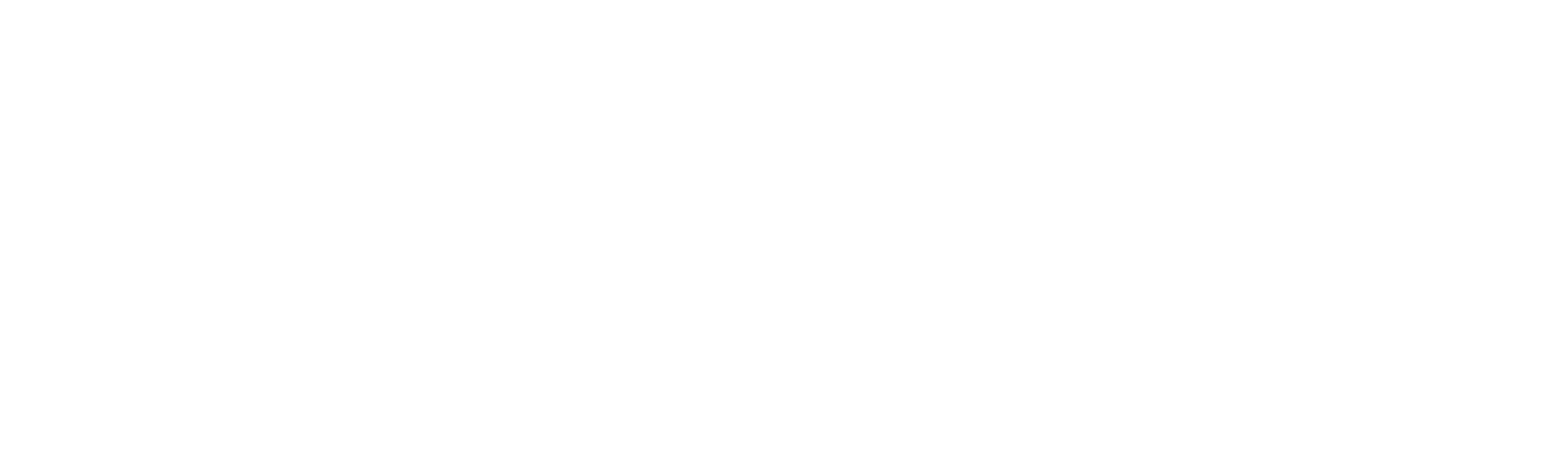 Troy logo