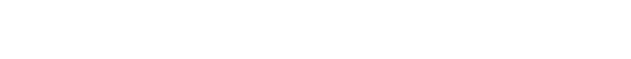 The Appaloosa logo