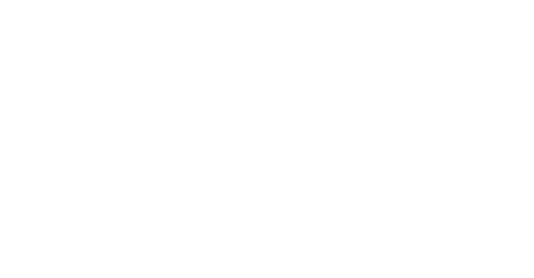 The Moment logo