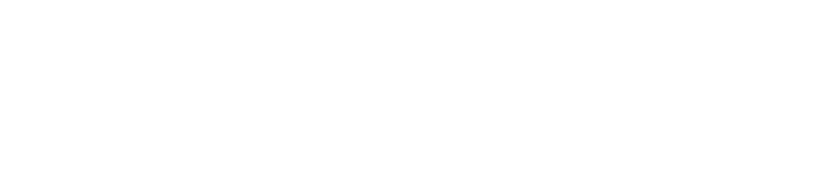 Easy Land logo