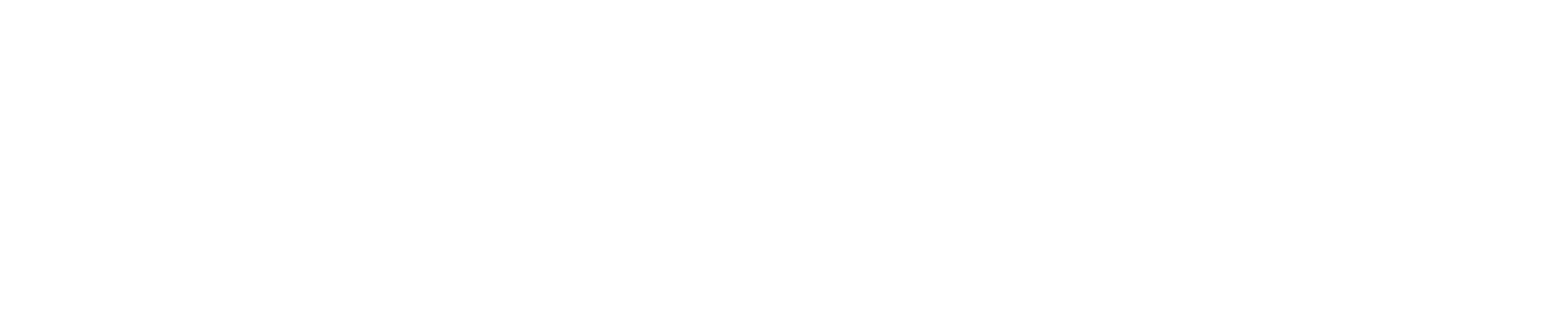 Ghosts of Mars logo