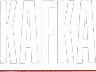 Kafka logo