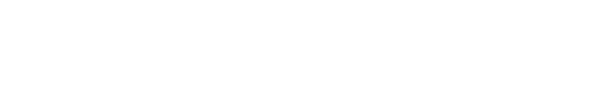 Vertigo logo