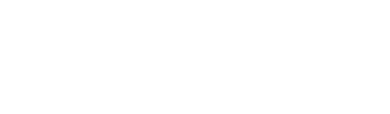 Miss Marie Lloyd: Queen of the Music Hall logo