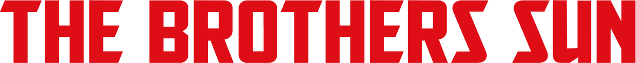 The Brothers Sun logo