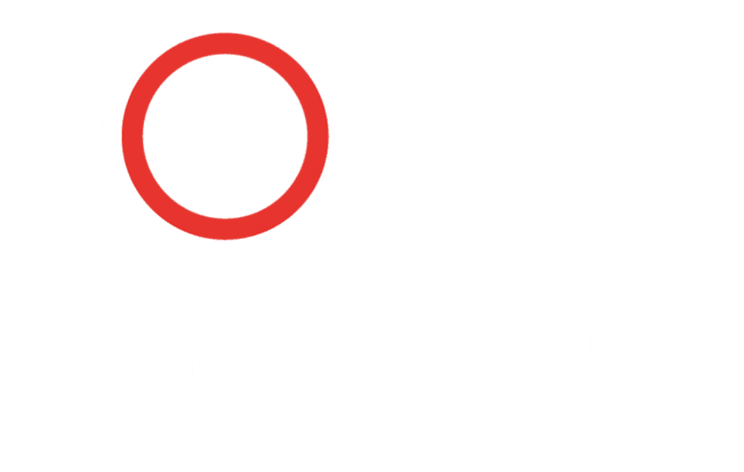 Modern Marvels logo