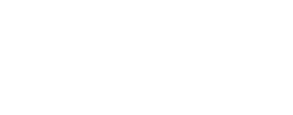 Enchanted April logo