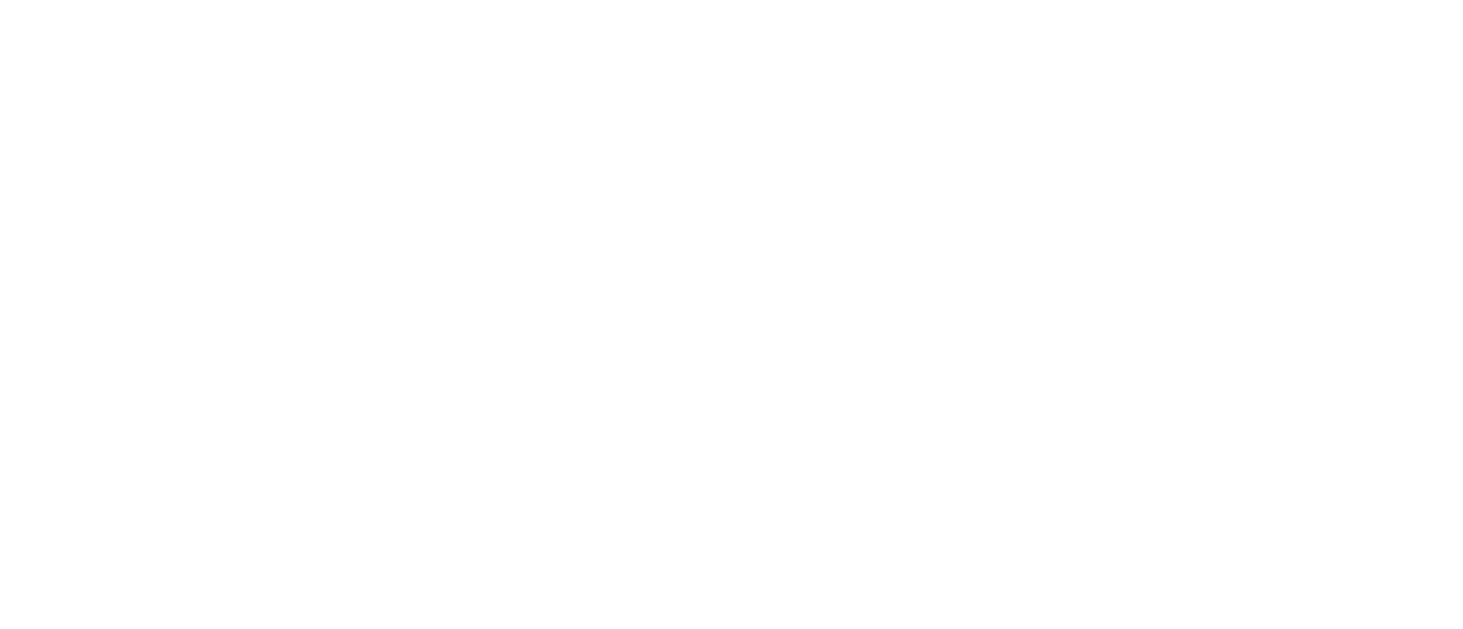 Eden logo