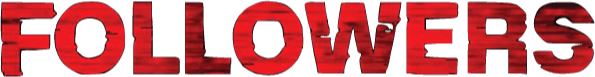 Followers logo