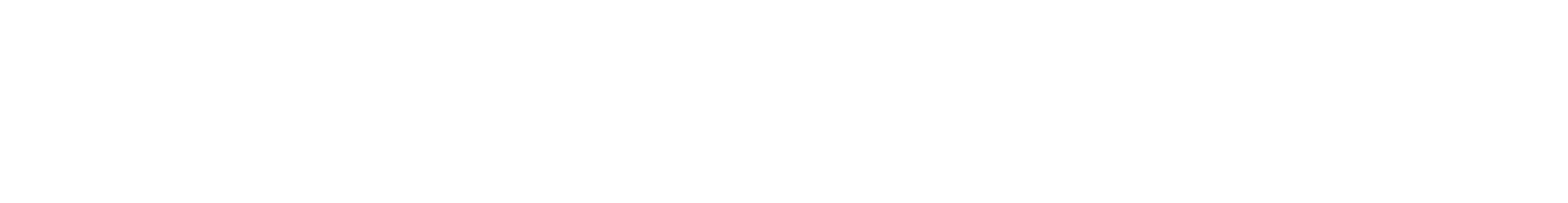 Tigerland logo