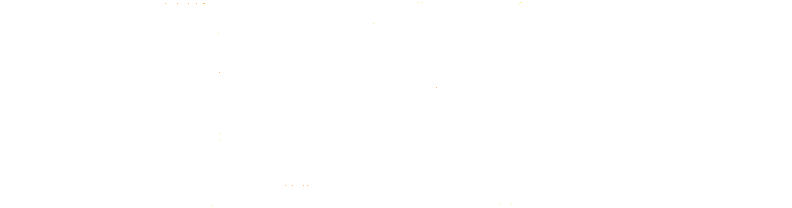Marta logo