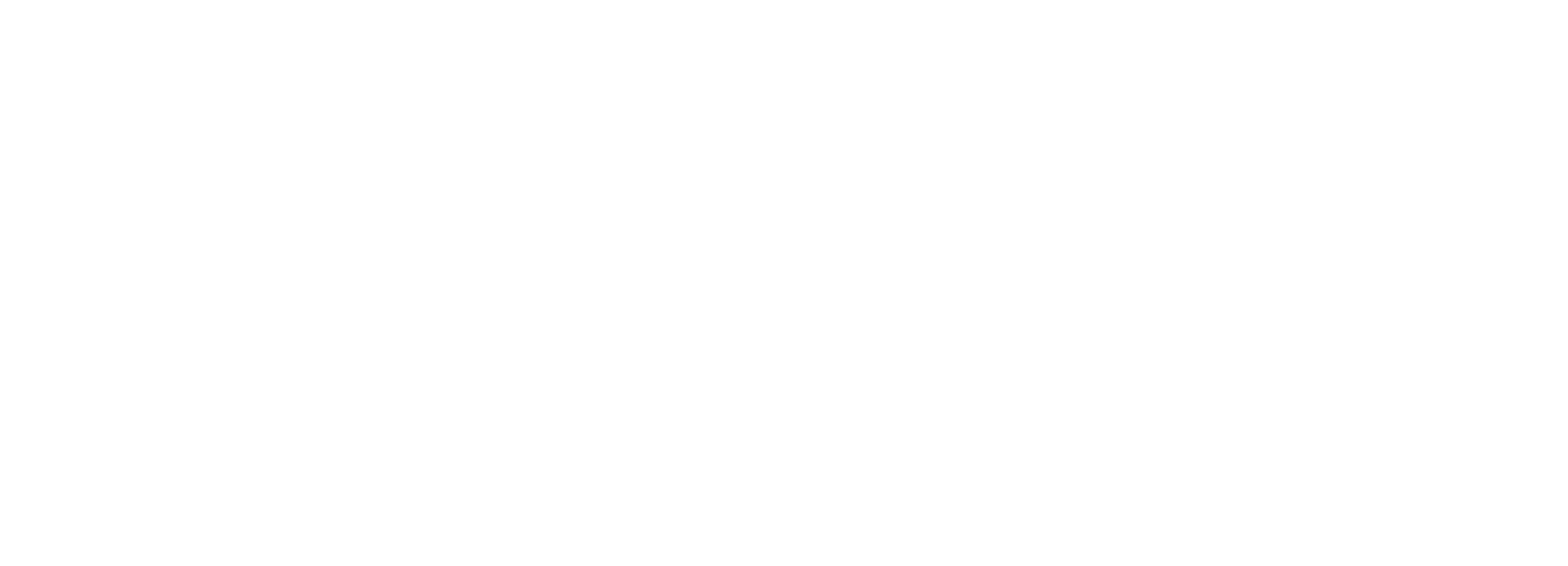 Drag Me to Hell logo