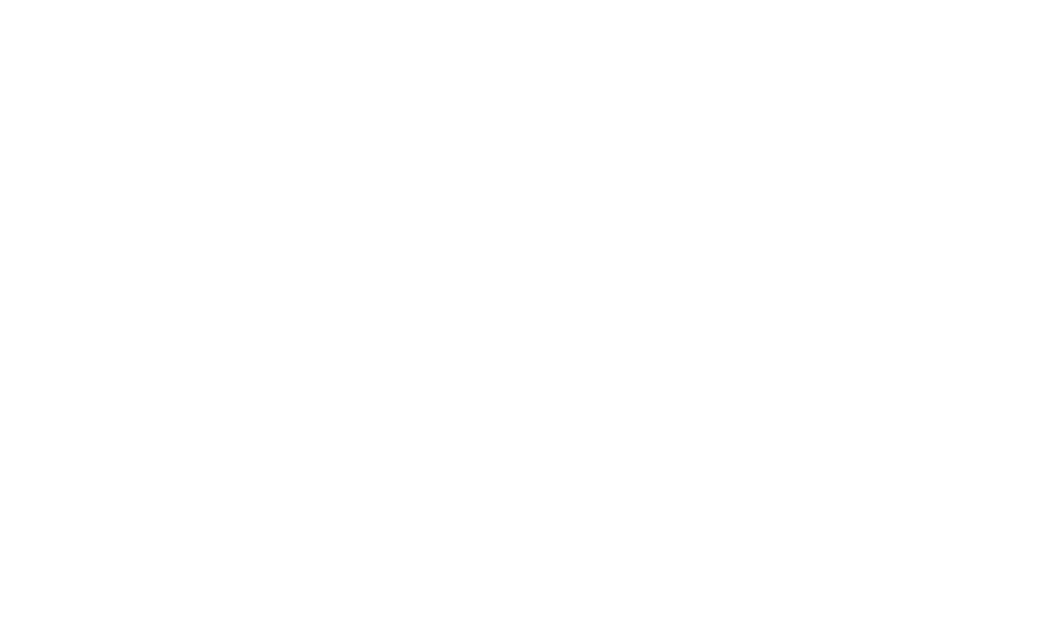 The Amazing World of Gumball logo