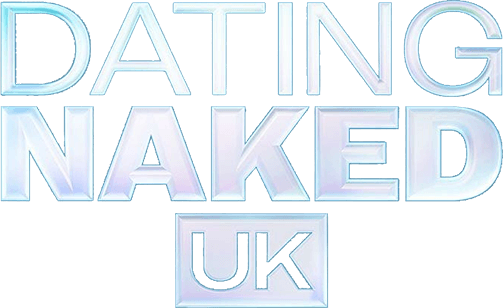 Dating Naked UK logo