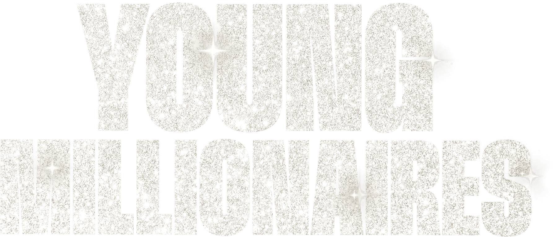 Young Millionaires logo