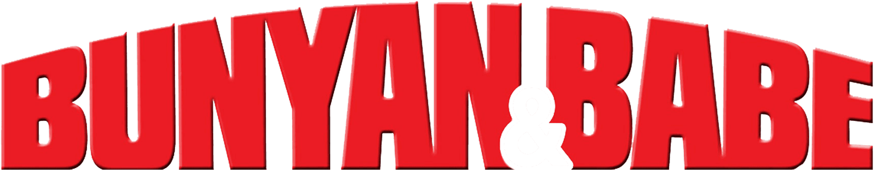Bunyan and Babe logo